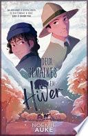 Deux semaines en hiver