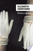 Deux sœurs