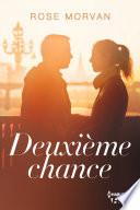 Deuxième chance