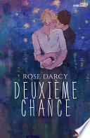 Deuxième Chance