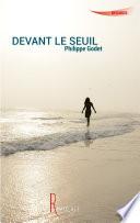 Devant le seuil