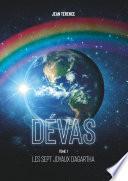 Dévas, tome 1