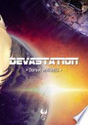Dévastation