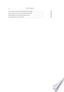 Developments in Biological Standardization