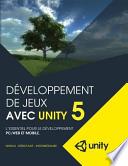 Developpement de Jeux Avec Unity 5