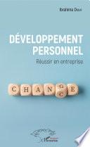 Développement personnel