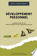 Développement personnel