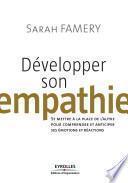 Développer son empathie