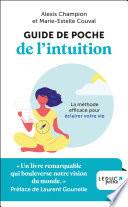 Développez votre intuition