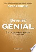 Devenez génial