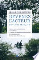 Devenez l'acteur de votre retraite