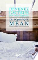 Devenez l'acteur de votre sommeil