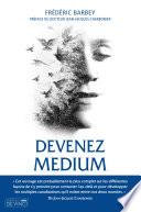 Devenez médium