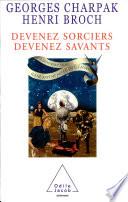 Devenez sorciers, devenez savants