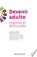 Devenir adulte