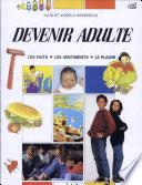 Devenir Adulte