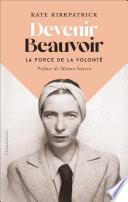 Devenir Beauvoir