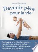 Devenir père... pour la vie