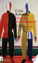 Devenir révolutionnaire