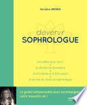 Devenir sophrologue