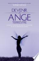 Devenir un ange terrestre