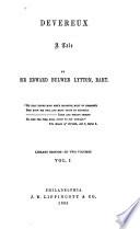 Devereux