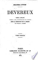 Devereux