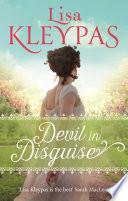 Devil in Disguise