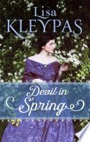 Devil in Spring