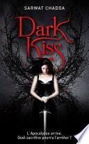 Devil's Kiss - tome 2