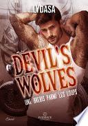 Devil's Wolves : Une brebis parmi les loups