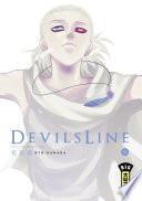 DevilsLine - Tome 12