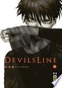 DevilsLine - Tome 13