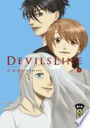 DevilsLine - Tome 14