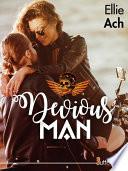 Devious Man