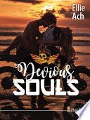 Devious Souls