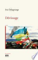 Dévissage