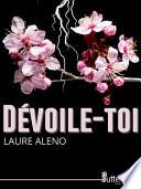 Dévoile-toi