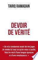 Devoir de vérité