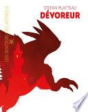 Dévoreur