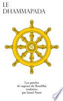 Dhammapada + Biographie