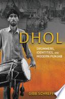 Dhol