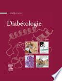 Diabétologie