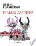 Diables gardiens