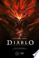 Diablo