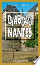 Diabolo-Nantes