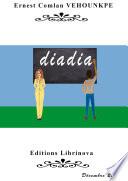 Diadia
