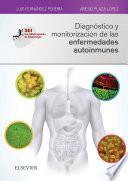 Livre Diagnóstico y monitorización de las enfermedades autoinmunes