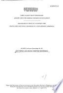 Diagnostics and Engine Condition Monitoring