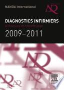Diagnostics infirmiers 2009-2011